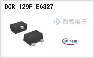 BCR 129F E6327