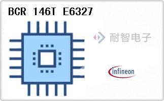 BCR 146T E6327