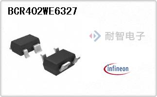 BCR402WE6327