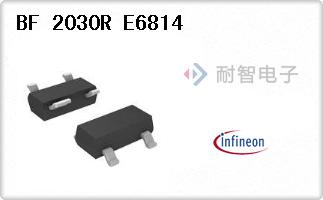 BF 2030R E6814