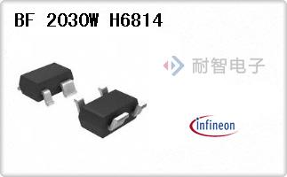 BF 2030W H6814