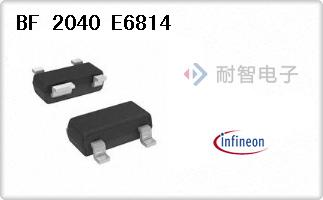 BF 2040 E6814