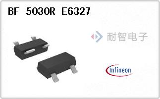 BF 5030R E6327