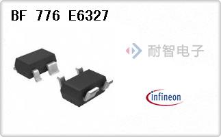BF 776 E6327
