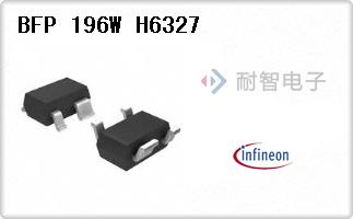 BFP 196W H6327