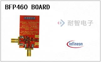 BFP460 BOARD