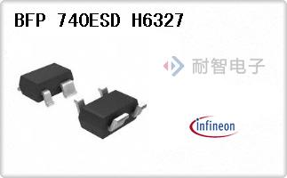 BFP 740ESD H6327