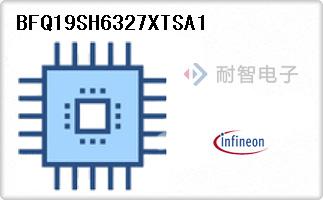 BFQ19SH6327XTSA1