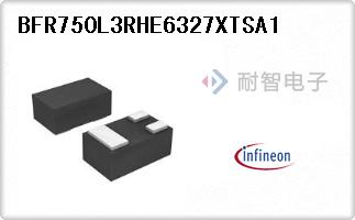BFR750L3RHE6327XTSA1