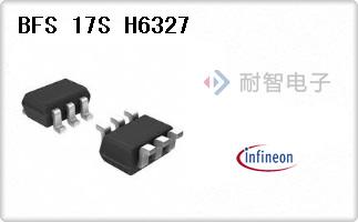 BFS 17S H6327