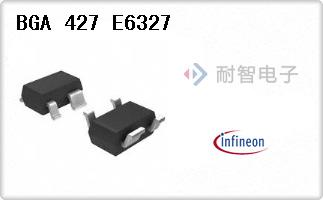 BGA 427 E6327