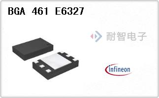BGA 461 E6327