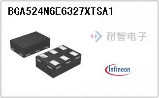 BGA524N6E6327XTSA1