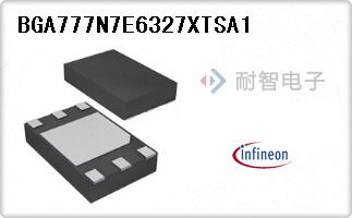 BGA777N7E6327XTSA1
