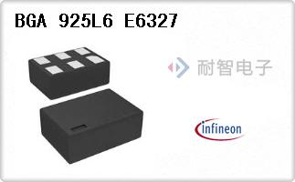 BGA 925L6 E6327