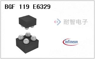 BGF 119 E6329