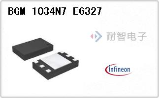BGM 1034N7 E6327