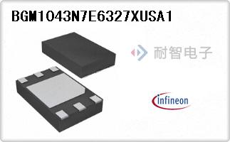 BGM1043N7E6327XUSA1