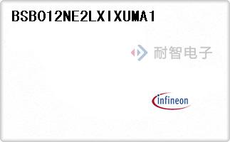 BSB012NE2LXIXUMA1