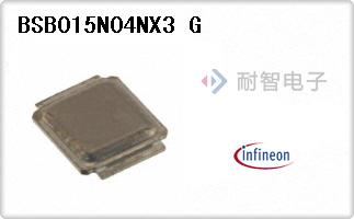 BSB015N04NX3 G