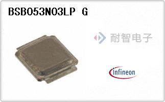 BSB053N03LP G