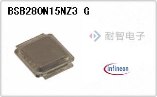 BSB280N15NZ3 G