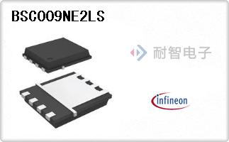 BSC009NE2LS