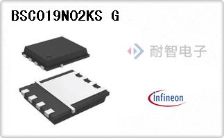 BSC019N02KS G