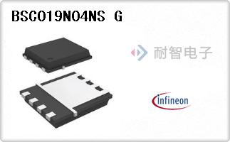 BSC019N04NS G