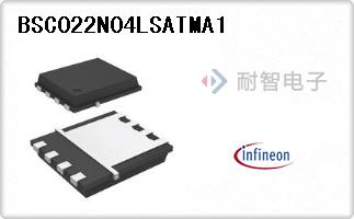 BSC022N04LSATMA1