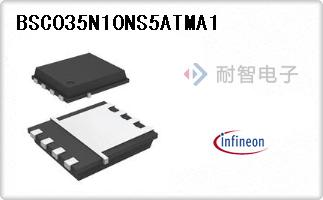 BSC035N10NS5ATMA1