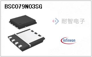 BSC079N03SG