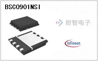 BSC0901NSI