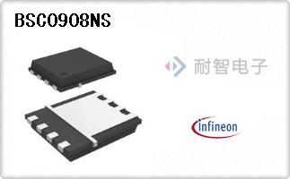 BSC0908NS