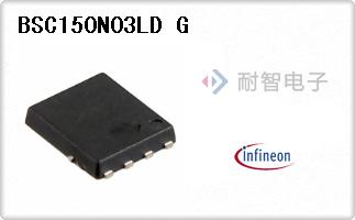 BSC150N03LD G