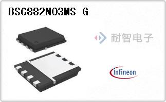 BSC882N03MS G