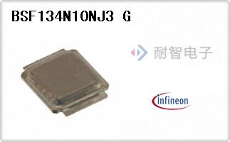 BSF134N10NJ3 G