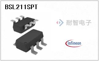 BSL211SPT