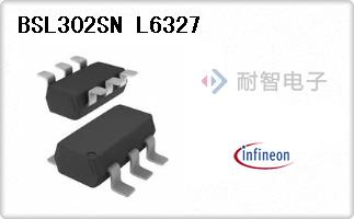 BSL302SN L6327