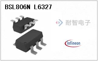 BSL806N L6327