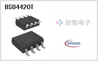 BSO4420T