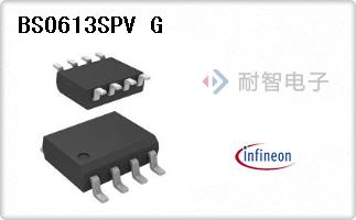 BSO613SPV G