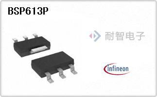 BSP613P