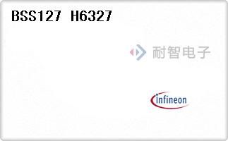 BSS127 H6327