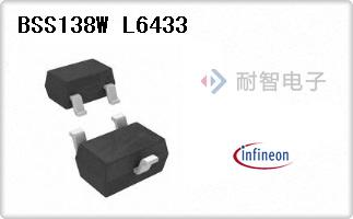 BSS138W L6433
