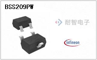 BSS209PW
