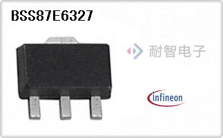 BSS87E6327