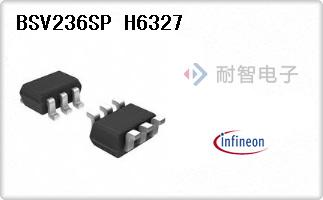 BSV236SP H6327