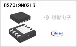 BSZ019N03LS