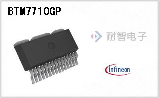 BTM7710GP